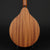 Eastman Lady Moon Signature Octave Mandolin