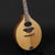 Eastman Lady Moon Signature Octave Mandolin
