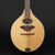 Eastman Lady Moon Signature Octave Mandolin