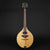 Eastman Lady Moon Signature Octave Mandolin