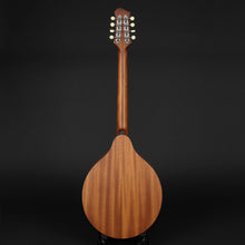 Load image into Gallery viewer, Eastman Lady Moon Signature Octave Mandolin