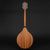 Eastman Lady Moon Signature Octave Mandolin