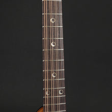 Load image into Gallery viewer, Eastman Lady Moon Signature Octave Mandolin