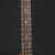 Eastman Lady Moon Signature Octave Mandolin