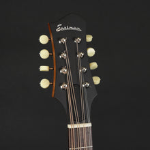 Load image into Gallery viewer, Eastman Lady Moon Signature Octave Mandolin