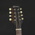 Eastman Lady Moon Signature Octave Mandolin