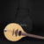 Eastman Lady Moon Signature Octave Mandolin