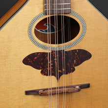 Load image into Gallery viewer, Eastman Lady Moon Signature Octave Mandolin