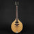 Eastman Lady Moon Signature Octave Mandolin #0612