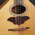 Eastman Lady Moon Signature Octave Mandolin