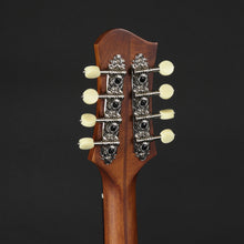Load image into Gallery viewer, Eastman Lady Moon Signature Octave Mandolin