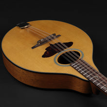 Load image into Gallery viewer, Eastman Lady Moon Signature Octave Mandolin #0612
