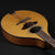 Eastman Lady Moon Signature Octave Mandolin #0612