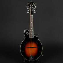 Load image into Gallery viewer, Sigma MA-6 F-Style Mandolin