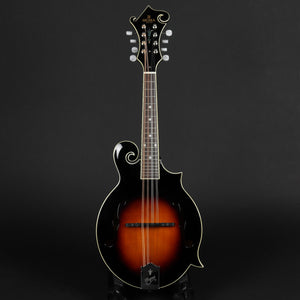 Sigma MA-6 F-Style Mandolin