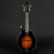 Sigma MA-6 F-Style Mandolin