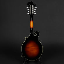 Load image into Gallery viewer, Sigma MA-6 F-Style Mandolin
