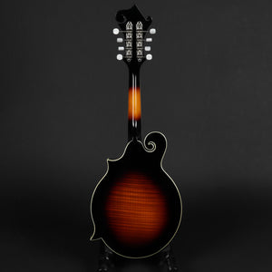 Sigma MA-6 F-Style Mandolin