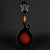 Sigma MA-6 F-Style Mandolin