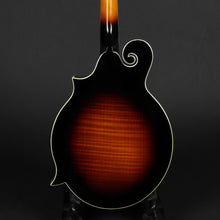 Load image into Gallery viewer, Sigma MA-6 F-Style Mandolin