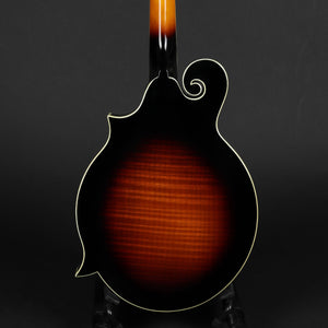 Sigma MA-6 F-Style Mandolin