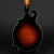 Sigma MA-6 F-Style Mandolin