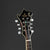 Sigma MA-6 F-Style Mandolin