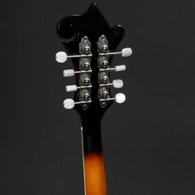 Load image into Gallery viewer, Sigma MA-6 F-Style Mandolin