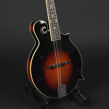 Load image into Gallery viewer, Sigma MA-6 F-Style Mandolin