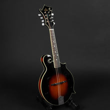 Load image into Gallery viewer, Sigma MA-6 F-Style Mandolin