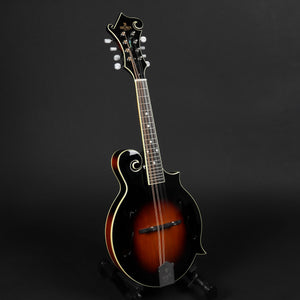 Sigma MA-6 F-Style Mandolin
