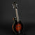 Sigma MA-6 F-Style Mandolin