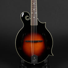 Load image into Gallery viewer, Sigma MA-6E F-Style Mandolin