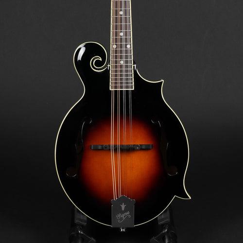 Sigma MA-6E F-Style Mandolin