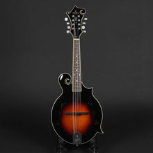 Load image into Gallery viewer, Sigma MA-6E F-Style Mandolin