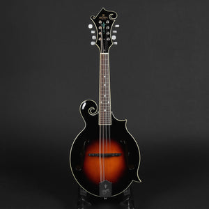 Sigma MA-6E F-Style Mandolin