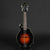 Sigma MA-6E F-Style Mandolin