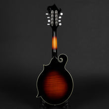 Load image into Gallery viewer, Sigma MA-6E F-Style Mandolin