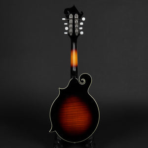 Sigma MA-6E F-Style Mandolin