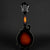 Sigma MA-6E F-Style Mandolin