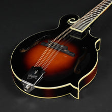 Load image into Gallery viewer, Sigma MA-6E F-Style Mandolin