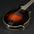 Sigma MA-6E F-Style Mandolin
