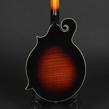 Load image into Gallery viewer, Sigma MA-6E F-Style Mandolin