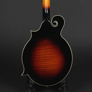 Sigma MA-6E F-Style Mandolin