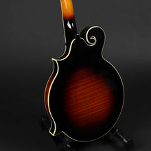 Load image into Gallery viewer, Sigma MA-6E F-Style Mandolin
