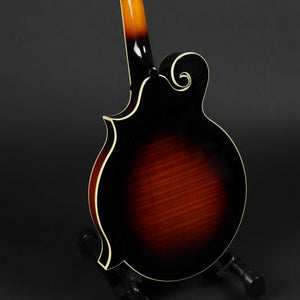 Sigma MA-6E F-Style Mandolin