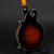 Sigma MA-6E F-Style Mandolin