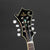 Sigma MA-6E F-Style Mandolin