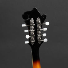 Load image into Gallery viewer, Sigma MA-6E F-Style Mandolin