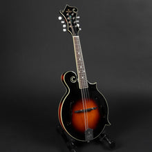 Load image into Gallery viewer, Sigma MA-6E F-Style Mandolin